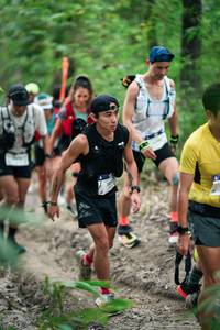 BIB: 
                            <button type="button" onclick="openModal(26860302)" class="btn btn-primary btn-sm float-right btn-popup" data-toggle="modal" data-target=".modal-high-quality">
                        <i class="fas fa-shopping-cart"></i> Add to Cart
                    </button>
                                            <button type="button" onclick="isThisMe(26860302, true)" class="btn btn-success btn-sm float-right btn-popup btn-isme hidden" data-toggle="tooltip" data-placement="bottom" title="นี่คือรูปของคุณใช่ไหม คลิกที่นี่เพื่อเอาเข้าอัลบั้ม">
                        <i class="fas fa-plus"></i> Add to album
                    </button>
                    <button type="button" onclick="isThisMe(26860302, false)" class="btn btn-warning btn-sm float-right btn-popup btn-isnotme hidden">
                        <i class="fas fa-ban"></i> Remove from album
                    </button>